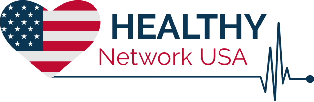 Healthy Network USA